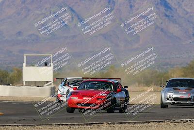 media/Nov-12-2022-Nasa (Sat) [[1029d3ebff]]/Race Group C/Race 1 (Set 4)/